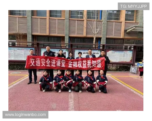 万博客服公益维护用户权益，确保平台的公平与安全秩序