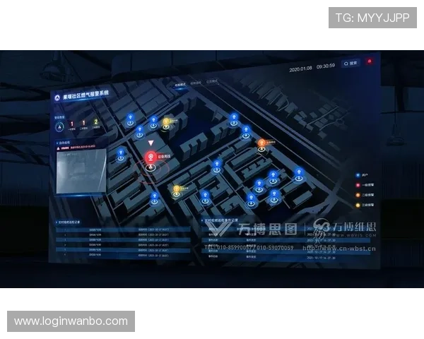 万博打彩投注技巧与风险控制策略，提升你的盈利能力和游戏体验