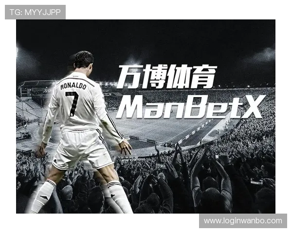 万博竞技体育平台打造安全稳定的体育竞技娱乐平台,让投注更加安心