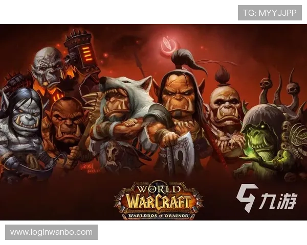 万博电竞app官网备用网址指南——选择官方渠道保障您的账号安全与权益保障