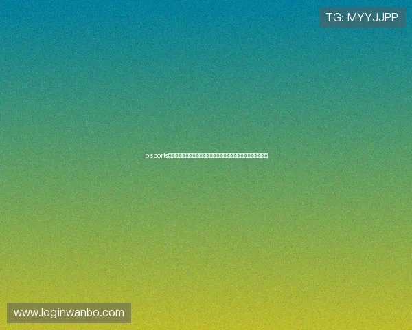 b sports国际官网入口官方平台介绍及注册流程详尽解析助力新手快速上手