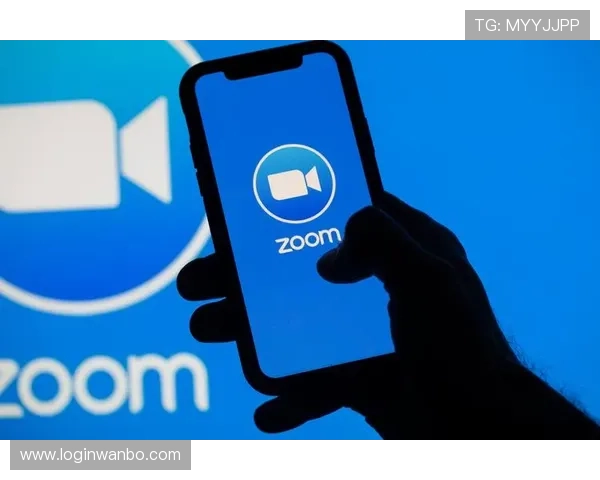 manbext万博官方登录首页入口官方详细指南帮助新手快速注册登录万博平台官方入口介绍