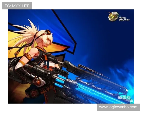 万博官博官方账号如何帮助玩家快速获取游戏最新资讯