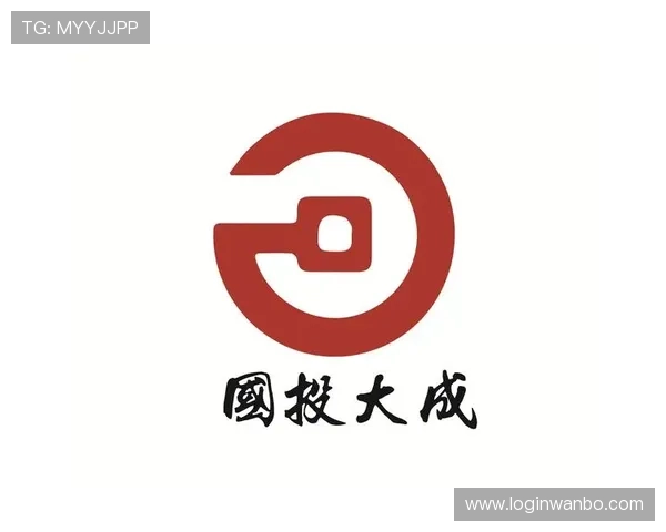 万博官网介绍：探讨平台的合作伙伴关系与市场布局，助力用户把握投资与合作机会