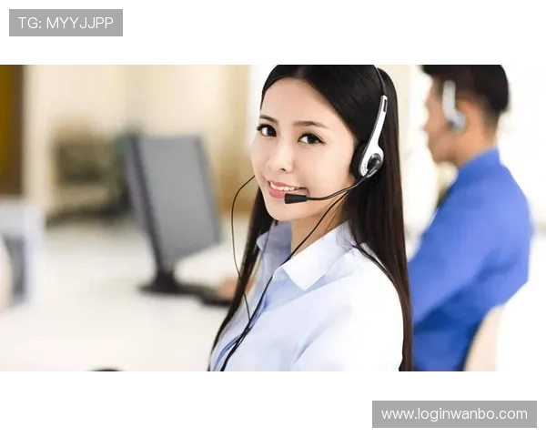 万博平台客服电话号码大全及常见问题解决方案指南