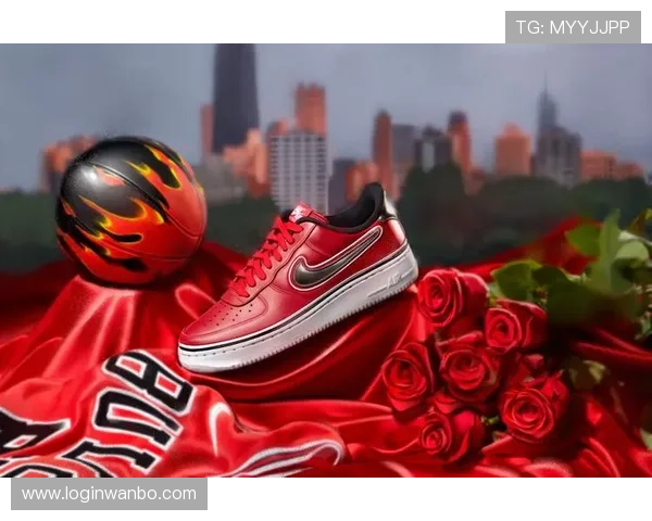 万博官网赞助带来的品牌曝光与合作优势详解