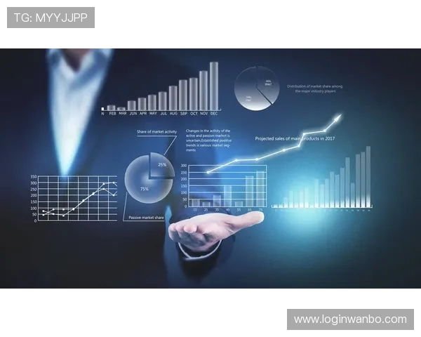 万博网站通过用户数据分析和精准营销策略提升盈利能力的具体方法揭秘