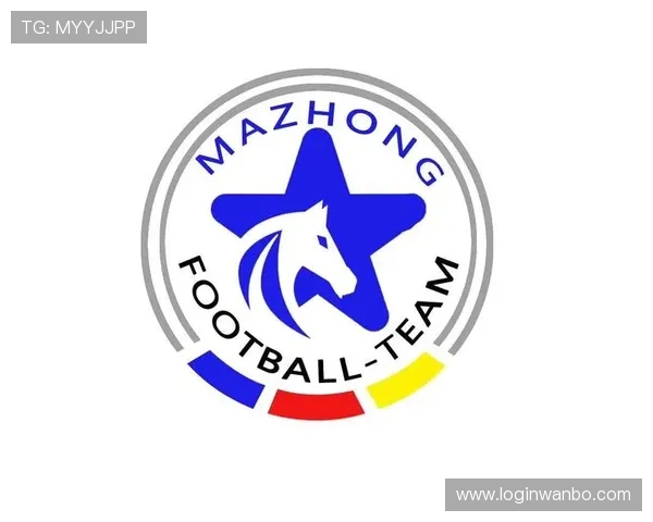 万博足球官方平台详细介绍如何注册登录以及安全保障措施指南