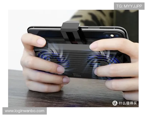 万博首页登陆提供最安全便捷的游戏体验，助你轻松畅玩各种热门游戏项目