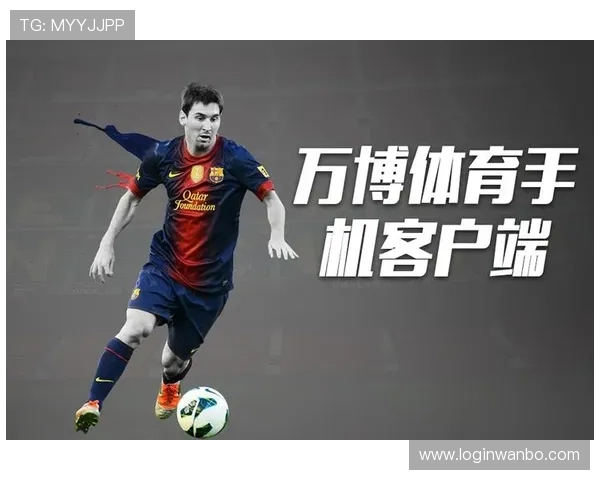 万搏体育官网网址官方入口，提供稳定畅快的在线娱乐体验