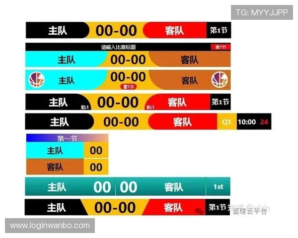球探网足球比分直播网全面覆盖国内外足球联赛的实时比分和赛况分析